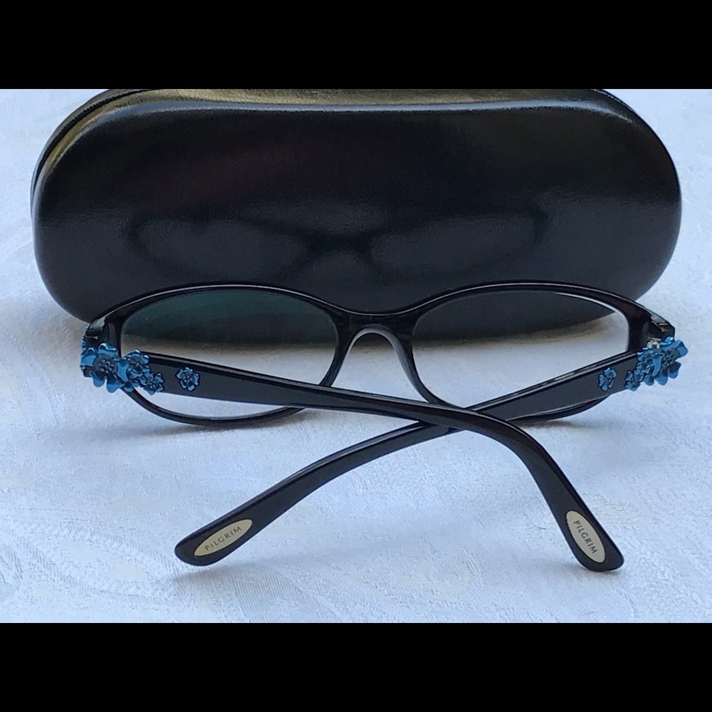 PILGRIM Eyeware